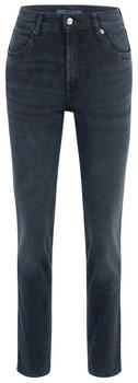 MAC Melanie (5040-90-0380 D899) dark night blue