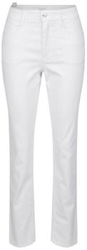 MAC Stella (5100-00-0402 010) white