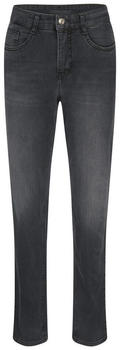MAC Stella (5100-90-0389 D863) dark ocean wash