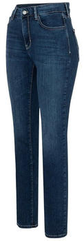 MAC Dream 5464-90-0359 D845) new basic wash