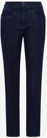 Comfort Fit-Jeans Modell Caren Raphaela by Brax denim Damen
