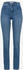 BRAX Five-Pocket Hose Mary jeansblau (707000-9928820-26)