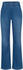 BRAX Palazzohose Maine jeansblau (747428-9980920-24)