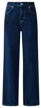Comma Jeans-Hose (2135564) blue
