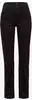 Brax Fashion Damen Jeans