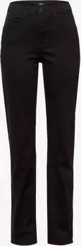 BRAX Style Carola (70-7000) clean perma black