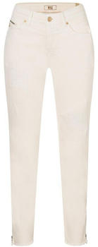 MAC Rich Slim (5762-00-0389L 014W) antique white