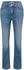 MAC Stella (5100-90-0380)