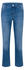 (5381-90-0380 D546) mid blue main wash: MAC Gracia (5381-90-0380 D933)