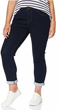 Levi's 311 Shaping Skinny Jeans (Plus) opean ocean