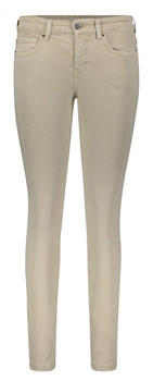 MAC Dream Skinny smoothly beige
