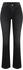 MAC Dream Boot Authentic