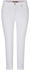 MAC Mel Slim Fit Jeans