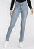 Levi's 311 Shaping Skinny Jeans (A4663)