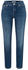 MAC Slim (5940-90-0380L)