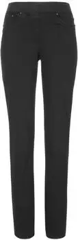 BRAX Pamina Slim Fit (106220-10949420) schwarz
