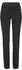BRAX Pamina Slim Fit (106220-10949420) schwarz