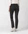 BRAX Pamina Slim Fit (106220-10949420) schwarz