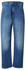 G-Star Type 89 Loose Jeans (D21081-C966) Antique Cosmic Blue