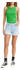 Levi's 501 Long Shorts (29961)