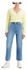 Levi's Ribcage Straight Ankle Jeans