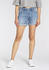 Levi's 501 Long Shorts (29961) must be mine short