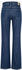BRAX Palazzohose Maine jeansblau (746408-9982920-24)