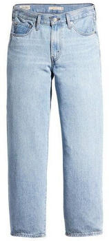 Levi's Baggy Dad Jeans (A3494) make a difference lb