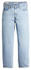 Levi's Baggy Dad Jeans (A3494)