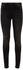 Tom Tailor Nela Extra Skinny Jeans