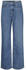 Vero Moda Tessa Wide Straight Fit (10308153) medium blue denim