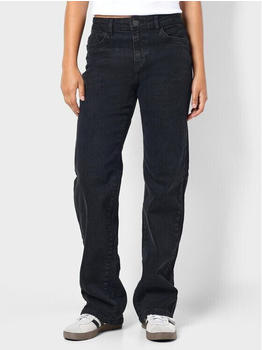 Noisy May Yolanda (27029317) black denim