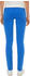 S.Oliver Jeans Betsy Slim Fit Mid Rise Slim Leg (2140833) blue