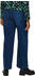 S.Oliver Jeans Straight Mid Rise (2139862) blue