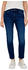 S.Oliver Jeans Betsy Slim Fit Mid Rise Slim Leg (2140800) blue
