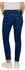 S.Oliver Jeans Betsy Slim Fit Mid Rise Slim Leg (2140800) blue