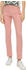S.Oliver Jeans Slim Fit Mid Rise Slim Leg (2143750) pink