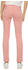 S.Oliver Jeans Slim Fit Mid Rise Slim Leg (2143750) pink