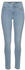 Levi's 314 Shaping Straight Jeans