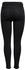 Only Mila Jeans (15249386) black