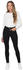 Only Mila Jeans (15249386) black