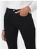 Only Mila Jeans (15249386) black