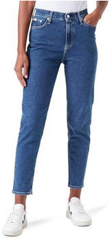 Calvin Klein Jeans Mom Fit (J20J221589) denim dark