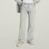 G-Star Judee Loose Fit Jeans (D22889-D317)