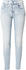 G-Star Lhana Skinny Jeans