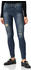 G-Star Lhana Skinny Jeans