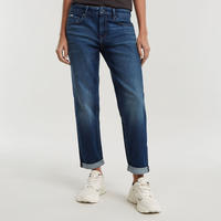 G-Star Raw D15264-C052-D33, G-STAR RAW Jeans Boyfriend KATE dunkelblau | 30/L32...
