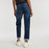 G-Star Kate Boyfriend Jeans (D15264) worn in stratos