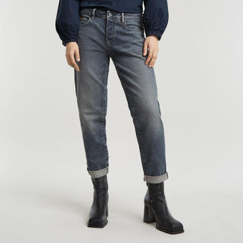 G-Star Kate Boyfriend Jeans (D15264) antic sand blast