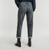 G-Star Kate Boyfriend Jeans (D15264) antic sand blast